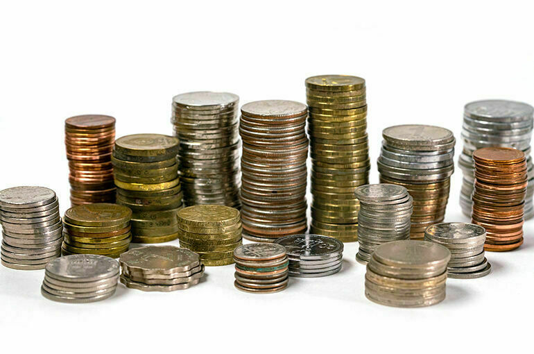 Группа кредиторов поддержала ходатайство Украины об отсрочке обслуживания госдолга