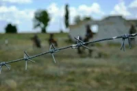 В Херсонской области выявили крупную диверсионную группу