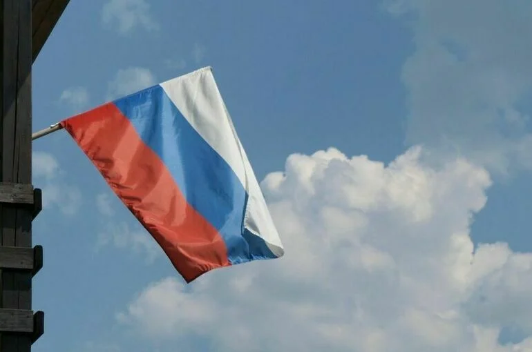 В МИД Приднестровья заявили о цели республики войти в состав России