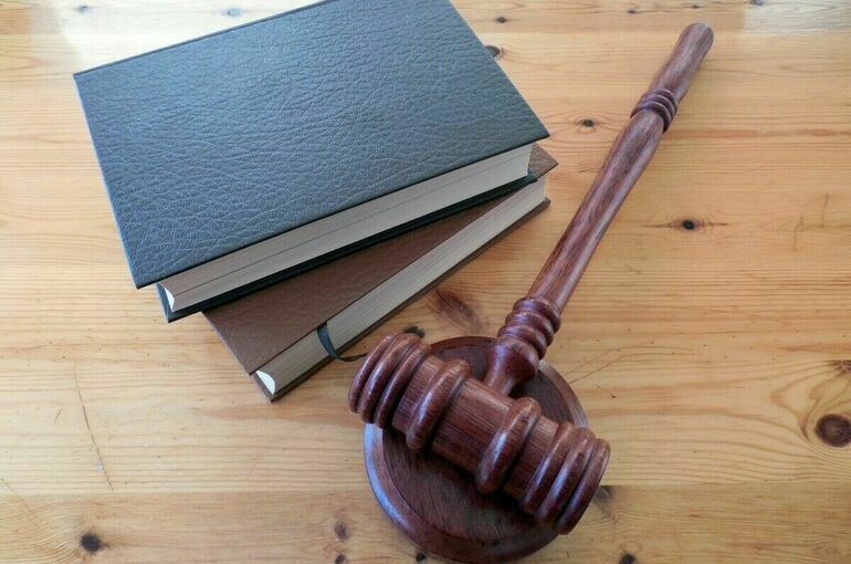 Суд утвердил мировое соглашение по иску Росрыболовства к «дочке» «Норникеля»