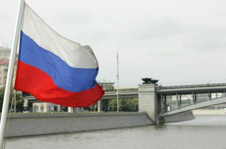 МИД Приднестровья: Вопрос о присоединении республики к России сейчас не обсуждается