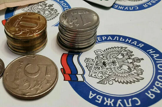 Сломить российскую экономику не получилось