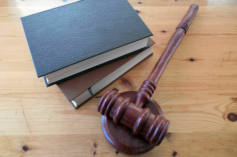 Конституционный суд защитил права залоговых кредиторов при смене застройщика