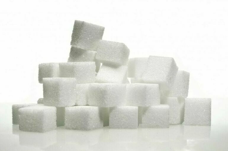 В Польше ограничили продажу сахара из-за его дефицита в магазинах