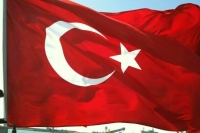 Минобороны Турции: Россия не причастна к обстрелу порта Одессы