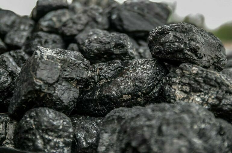 СМИ: ЕС нарастил экспорт угля из Казахстана на фоне антироссийских санкций