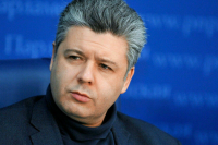 Григорьев назвал особенности конкуренции партий на выборах в 2022 году