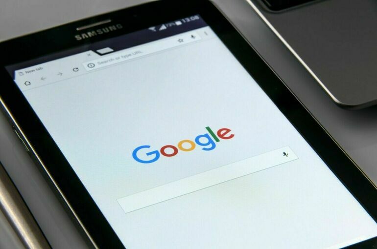 ФАС оштрафовала Google на два миллиарда рублей