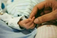 Что положено родителям детей-инвалидов