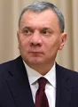 Борисов  Юрий 