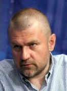 Кирилл Викторович Кабанов