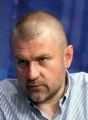 Кабанов Кирилл