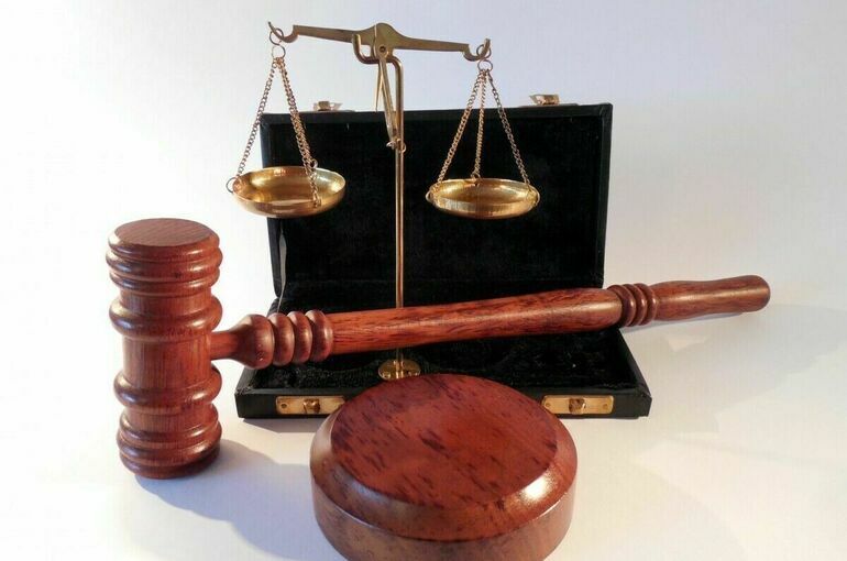 Суд признал законным взыскание с Google более 7,2 миллиарда рублей оборотного штрафа