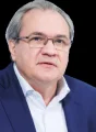 Фадеев  Валерий 