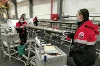 Минпромторг сможет напрямую определять перечень работ Фонда развития промышленности