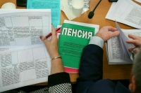 Резидентам особых экономических зон Калининграда и Курил дадут льготы