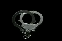 В Воронеже задержаны осквернившие могилы подростки
