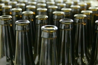 Проект постановления о маркировке пива примут до 1 декабря