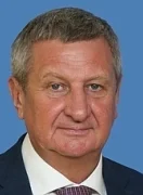 Сергей  Николаевич Муратов 
