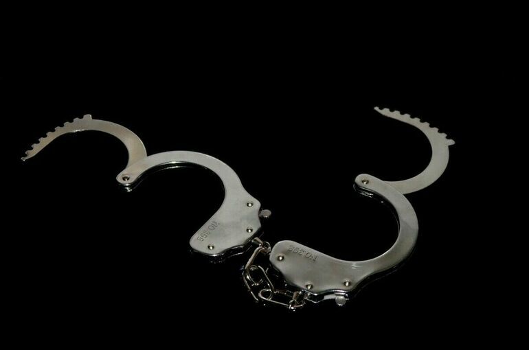 Правоохранители задержали руководство хостела, где при пожаре погибли 8 человек