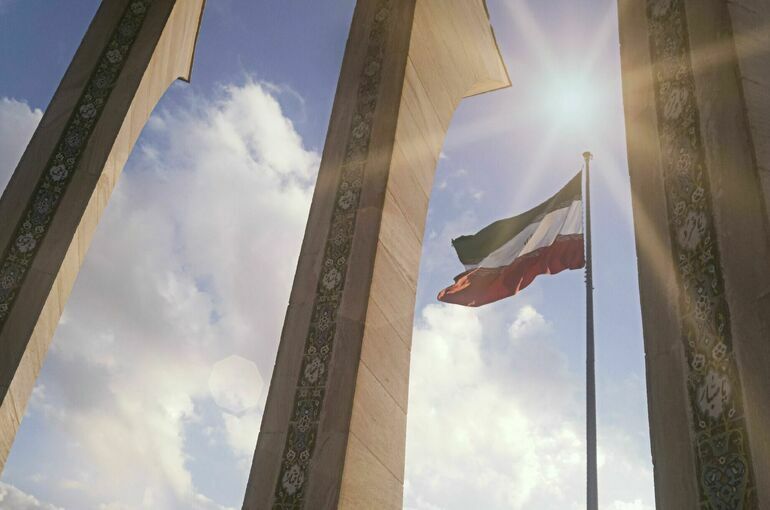 Иран заявил о готовности завершить переговоры по ядерной сделке в кратчайшие сроки