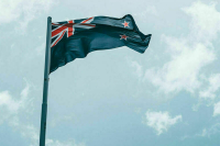 Новая Зеландия ввела новый пакет санкций против России
