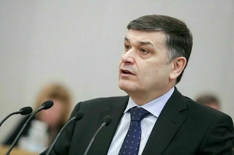 Шхагошев: США перезагружают &laquo;тлеющие&raquo; конфликты по всему миру