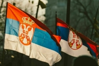 Депутаты нового созыва парламента Сербии вступили в должность