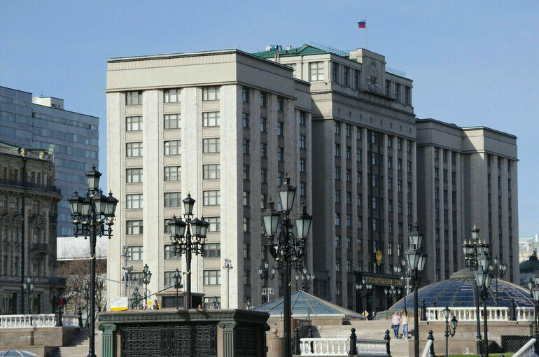 Глобальную конвенцию о признании квалификаций высшего образования хотят ратифицировать