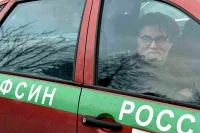 Ректор «Шанинки» признал вину в мошенничестве и возместил ущерб
