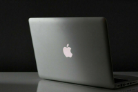 ФАС предписала Apple перестать навязывать невыгодные условия разработчикам приложений