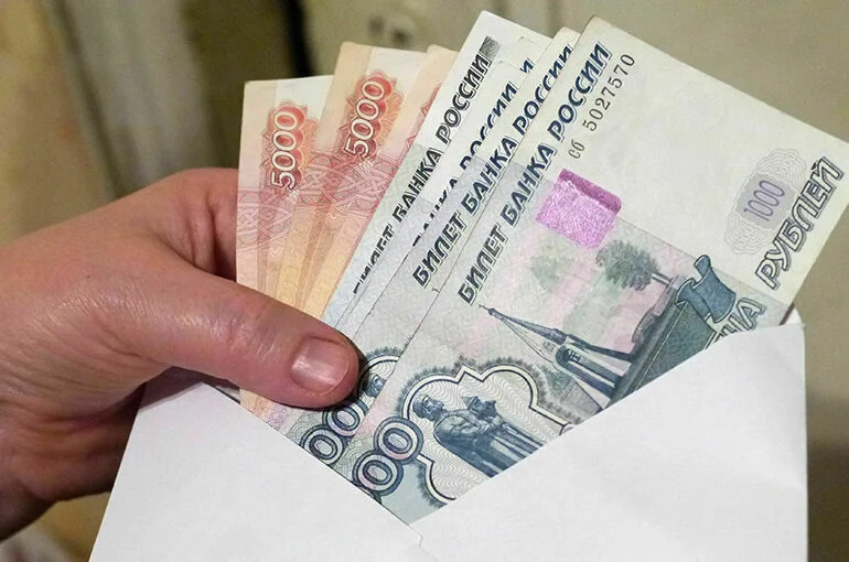 Ростуризм могут наделить правом повышать туристический кешбэк для ряда регионов