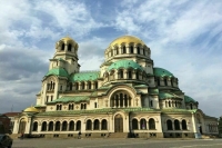 АТОР: Болгария приостановила выдачу виз российским туристам