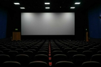 В России может закрыться большая часть кинотеатров