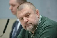 Кабанов напомнил о спорных нормах законопроекта о миграционной политике