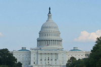 В конгрессе США снова призвали сделать РФ «страной — спонсором терроризма»