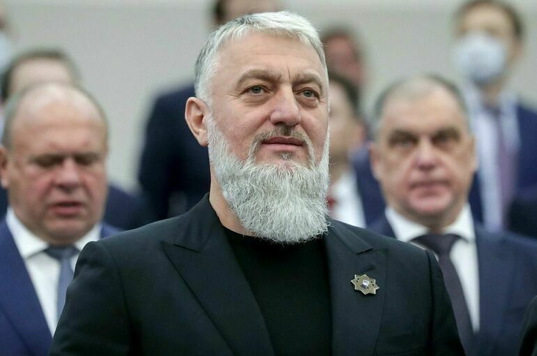 Депутат Делимханов заявил, что мошенники вымогают деньги от его имени