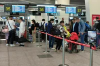 Отменить запрет на выезд за границу будет проще