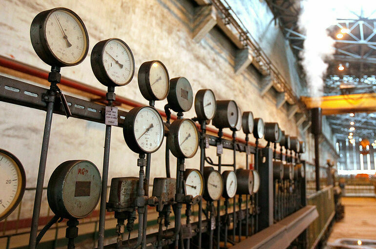 В России могут прекратить выпускать барометры, лампы дневного света и косметику с ртутью