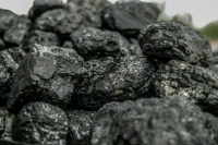 ЕС прекратил закупки российского угля с 10 августа