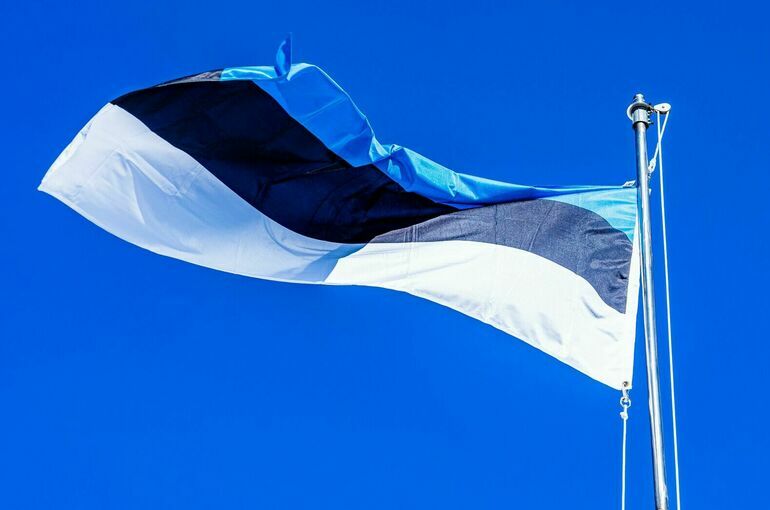 В посольстве РФ рассказали о последствиях для Эстонии от запрета на въезд россиянам
