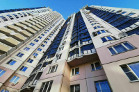 Эксперт прогнозирует рост цен на аренду жилья в Москве и Подмосковье до 20%