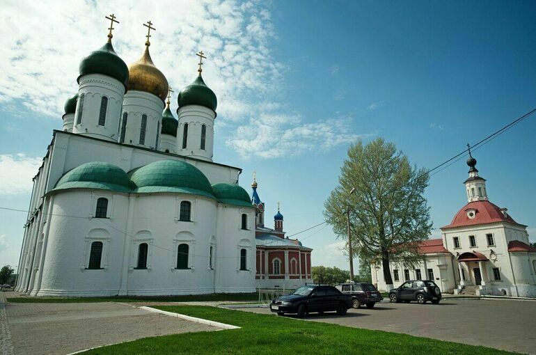 Больше городов смогут претендовать на помощь государства по благоустройству