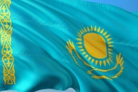 СМИ: Казахстан планирует экспортировать свою нефть в обход России