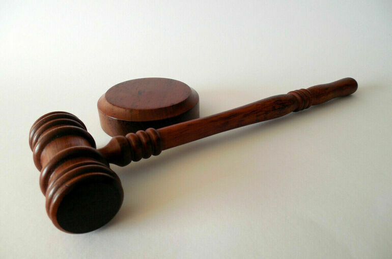 Суд отправил «скопинского маньяка» под домашний арест