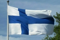 Президент Финляндии предупредил об угрозе единству ЕС из-за энергокризиса