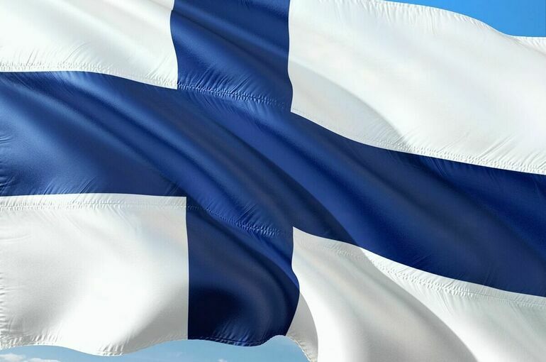 Финляндия и Эстония ведут переговоры о совместной противоракетной обороне