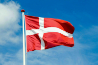 В Дании не исключают введения ограничений на выдачу виз россиянам