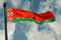 В Белоруссии заявили о сигналах с Запада о готовности сотрудничать