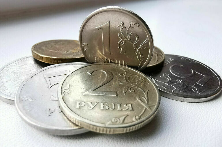 Обслуживающий калининградский транзит «Шяуляй-банк» прекратил операции в рублях